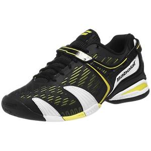Babolat Propulse 4 All Court M Zapatillas tenis deporte calzado deportivo