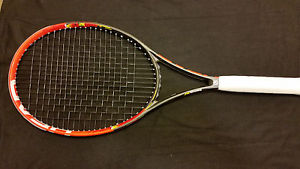 Head graphene radical mp
