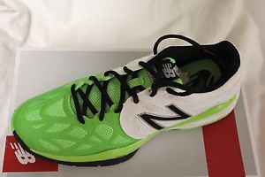 New Balance Mens Tennis Shoe 996