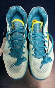 New Balance 1296 Style: WC1296BB Women's Size 8