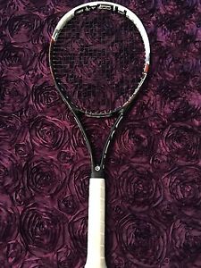 Head Graphene Speed MP Tour 4 3/8