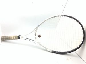 RAQUETA | HEAD | SPEED LITE | C | 1009759