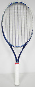 USED Head Graphene Instinct S 4 & 3/8  Pre-Owned Tennis Racquet Racket