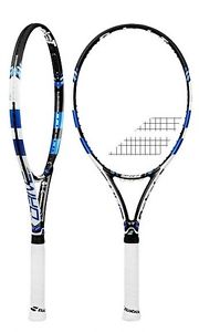 Babolat Pure Drive 107 New Tennis Racquet