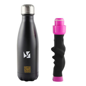 Drink Containers and Thermoses
