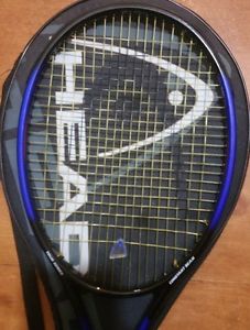 HEAD PRO TOUR 280 TENNIS RACQUET