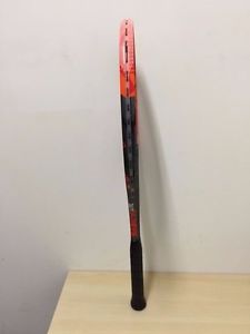 Head Graphene XT Radical Lite