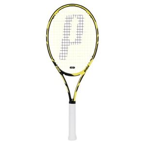 Prince Tour 98 Tennis Racquet 4-1/2