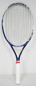 USED Head Graphene Instinct S 4 & 3/8  Pre-Owned Tennis Racquet Racket