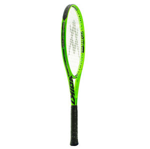 Volkl Super G 7 (295) Tennis Racquet  - USED (V129)