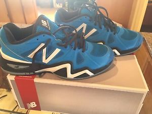 New Balance Men's 1296 Tennis Shoes