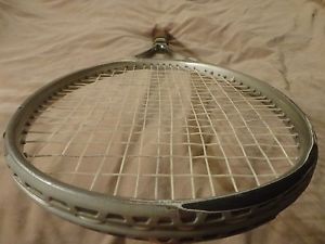 ProKennex Tennis Racket Flex