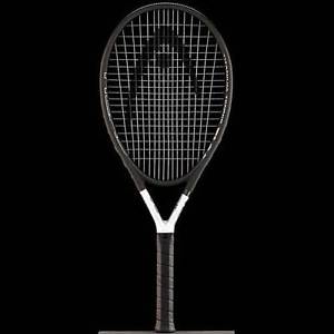 Head Ti S6 Tennis Racquet (A401)