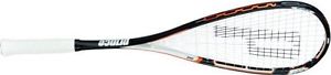 Prince Raqueta squash exo3 protour