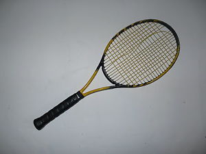 Volkl C10 Pro Tennis Racket Mid Plus Racquet Re String