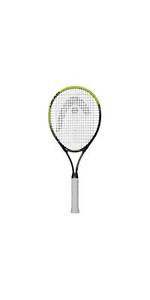 Head Tour Pro Tennis Racquet [ID 3357190]