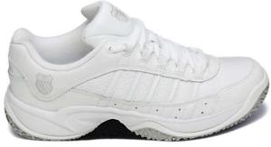 K-swiss performance Zapatilla mujer outshine omni