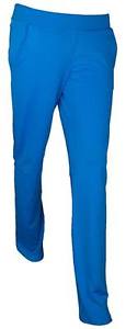 K-swiss performance Pantalon 66 blue aster/white