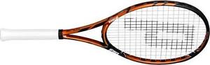 Prince Raqueta tour 100t esp