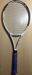 RAQUETA HEAD YOUTEK SPEED PRO DJKOVIC