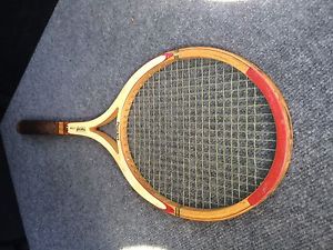 Marcraft Diadal President Racket Racquet