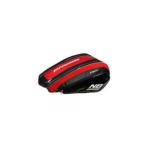 Nb Enebe RS PROATTACK ROJO Ref. 416016 .Paletero padel 2016