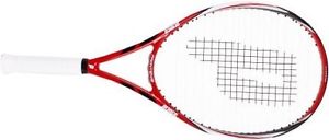 Prince Raqueta frontenis mexico 114