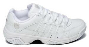 K-swiss performance Zapatilla women outshine eu white/ platinum