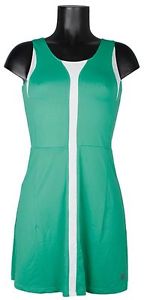 K-swiss performance Vestido 66 dynasty green/white
