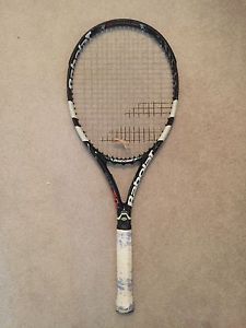 Babolat Pure Drive