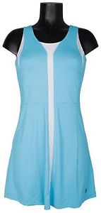 K-swiss performance Vestido 66 bachelor button/white