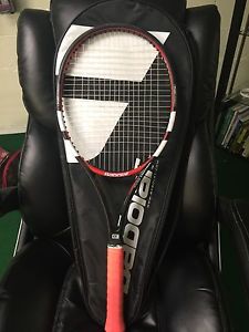 Babolat Pure Control  4 1/4