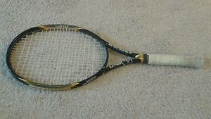 RARE VOLKL DNX V1 MID PLUS GENETIC POWER 102