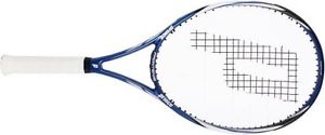 Prince Raqueta de frontenis storm 105