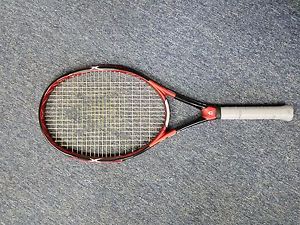 Volkl Power Bridge PB 3 4 1/4