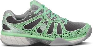 K-swiss performance Zapatilla ultra-express chrcl fade/patina green