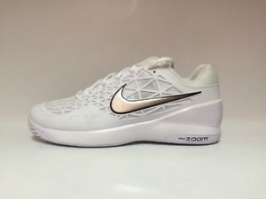 Nike Zoom Cage 2 (Men's Tennis)