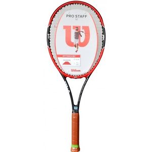 Wilson New ProStaff 97 Frame 4 3/8