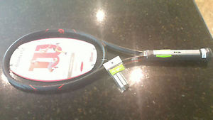 Wilson Burn FST 95  4 1/4