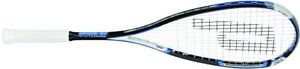 Prince Raqueta squash exo3 azul