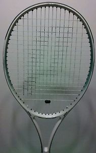 PRINCE Vintage TRICOMP 110 Grip Sz 4 1/2   Almost PERFECT