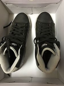 Men Nike Shoes