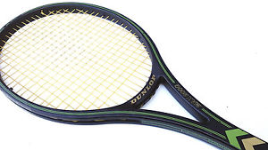 Dunlop Max 200g Tennis Racquet