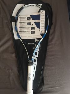Babolat Pure Drive
