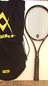 Volkl Organix V1 Pro6 n Grip 4 5/8