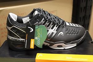Head Radical Pro II Mens Tennis Shoe