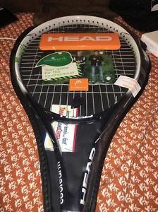Head Cool Earth TI 3000 Tennis Racquet
