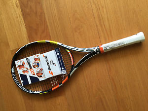 Babolat PLAY AeroPro Drive