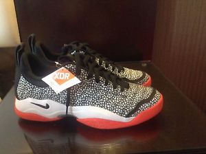 Nike Air Oscillate 