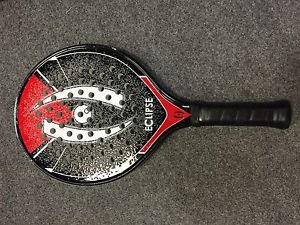 Harrow Eclipse Paddle Tennis Used